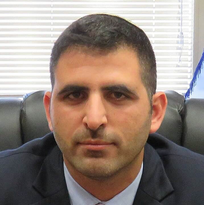 משרד התקשורת פועל להוזלת עלויות ושיפור התחרות בשוק הסיבים האופטיים