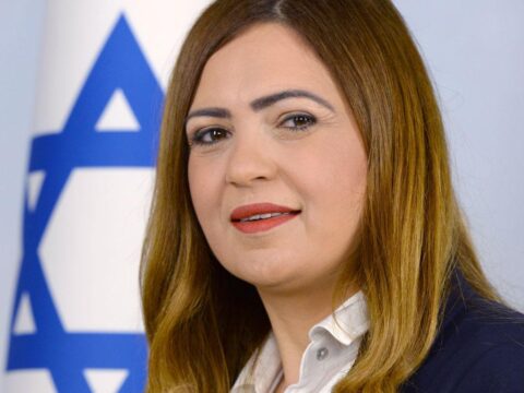 משרד התקשורת לא מוותר: קנסות כבדים בחודשי יולי אוגוסט לחברות התקשורת שזנחו צרכנים