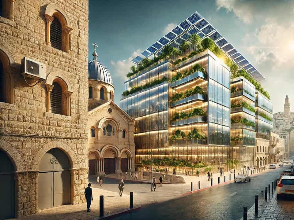 חזון השר ברקת מתממש: מכון חדשני לייצור מתקדם יוצא לדרך