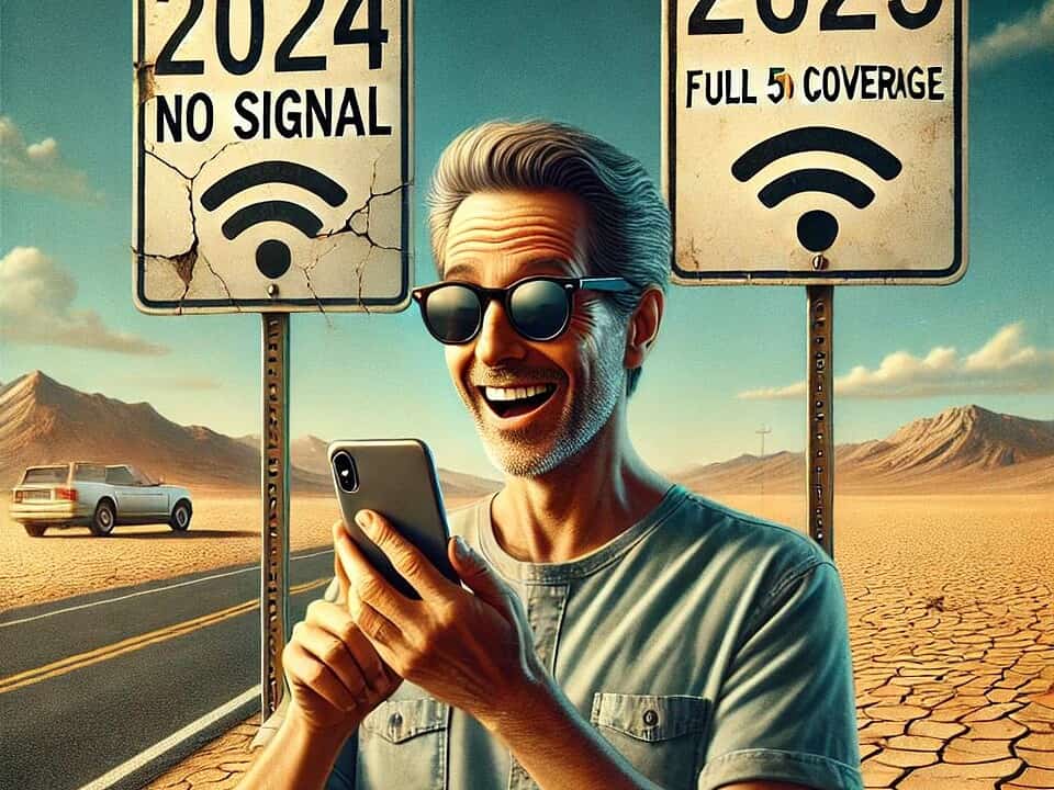 איך התקשורת של 2025 שינתה את חוקי המשחק בישראל?