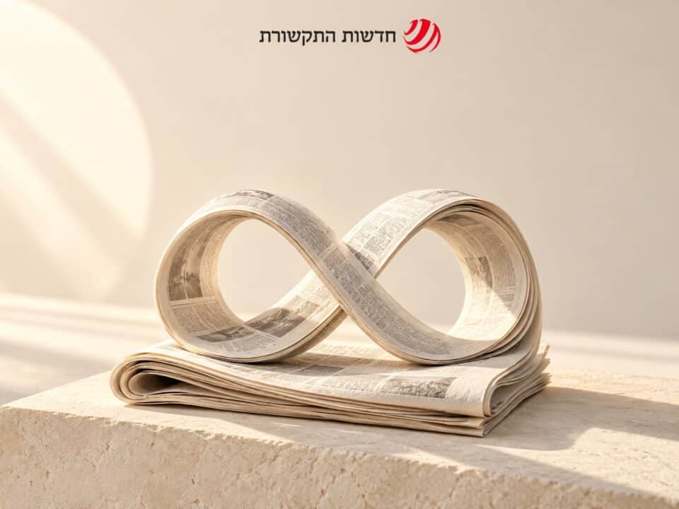 תנאי מטא החדשים מציתים מאבק על תוכן עיתונאי. ניתוח ההרשאות שבמחלוקת, תגובת החברה והמשמעות לעיתונות בישראל, לזכויות יוצרים ולפרסום הדיגיטלי.